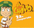 /album/imagens/chaves-desenho-gif/